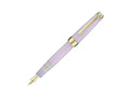 Stylo Plume Sailor PG Slim Shikiori Amaoto Winter Rain, 11-3059-304