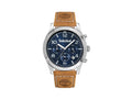 Montre à Quartz Timberland Killington Peak, 43 mm, TDWGC0068801