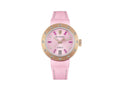 Montre à Quartz Tonino Lamborghini Cuscinetto, Rosa, 38 mm, TLF-A05-4