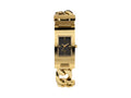 Montre à Quartz Timex UFC CHAMPIONSHIP, Noir, TW2V55500