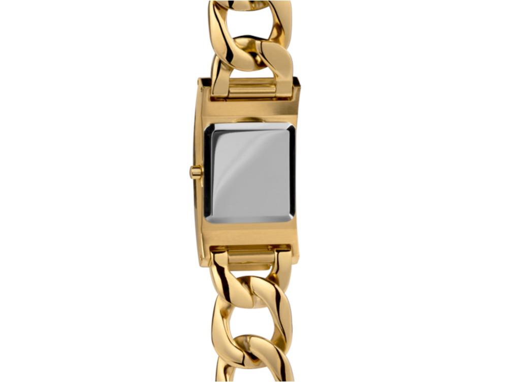 Montre à Quartz Timex UFC CHAMPIONSHIP, Noir, TW2V55500