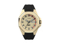 Montre à Quartz Timex UFC, Noir, 44 mm, TW2V57100