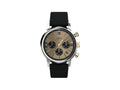 Montre à Quartz Timex Marlin, Bronze, 40 mm, Chronographe, TW2W60300A
