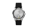 Montre Automatique Timex Peanuts Marlin Saxofonista, Argent, 40 mm, TW2W68800