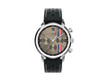 Montre à Quartz Timex Marlin Chronograph Tachymeter, Bronze, 40 mm, TW2W98900