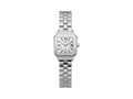 Montre à Quartz Timex Legacy Addison , Blanc, TW2Y23800