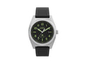 Montre à Quartz Timex Expedition North Capstone, Noir, 39 mm, TW2Y30700