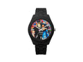 Montre Quartz Timex Legacy TVBoy, 42mm, Noir, TW2Y46700