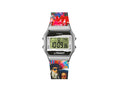 Montre Digitale Timex 80 TVBoy, 34mm, TW2Y46800