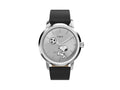 Montre Automatique Timex Marlin Peanuts x Football/Soccer, 40 mm, TW2Y53800