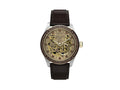 Montre Automatique Timex The Waterbury x Harry Potter:, Doré, 39 mm, TW2Y75500