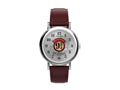 Montre à Quartz Timex Weekender x Harry Potter, Blanc, 37 mm, TW2Y76200