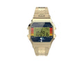 Montre à Quartz Timex T80 x Peanuts, 34 mm, TW2Y76800