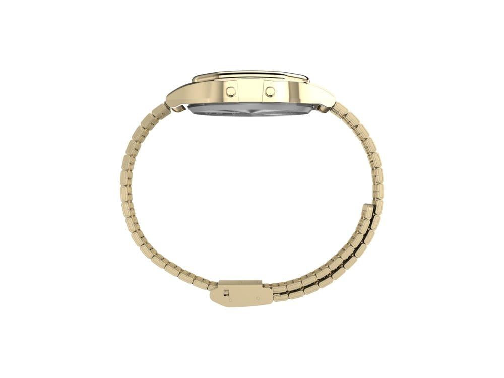 Montre à Quartz Timex T80 x Peanuts, 34 mm, TW2Y76800