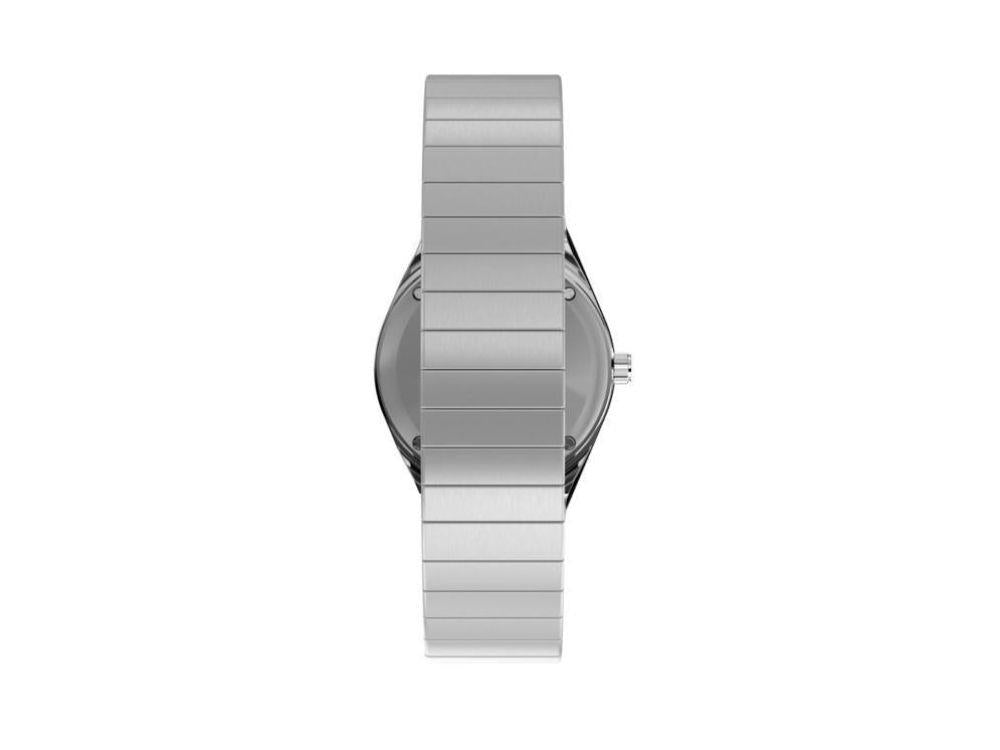 Montre à Quartz Timex Q Timex, Bleu, 30 mm, TW2Y77300