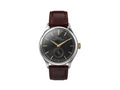 Montre à Quartz Timex The Waterbury Classic, Noir, 39 mm, TW2Y92100