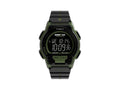 Montre à Quartz Timex Ironman Shock Endure, 42 mm, TW5M64900