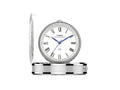 Montre de Table Timex America 250, Blanc, 49 mm, TW6A05900