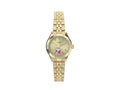 Montre à Quartz Timex Peanuts Legacy Mini Heart Hug, 25 mm, TW6A07400