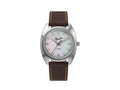 Montre à Quartz Timexx Fender, Argent, 37 mm, TW6A14700
