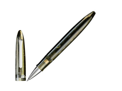 Martini Olive