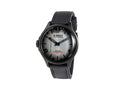Montre à Quartz U-Boat Capsoil Darkmoon Kama PVD, 46.5 mm, Gris, 3339