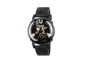 Montre à Quartz U-Boat U-65 PVD White, 44 mm, 3355
