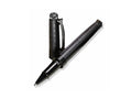 Roller U-Boat U-Boat, Laiton, Laiton, Noir, 4021