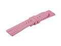 Bracelet U-Boat Accesorios, Caoutchouc, Rose, 22/20 mm., 8974/Z