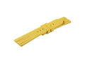 Bracelet U-Boat Accesorios, Jaune, 22mm, 9539/Z