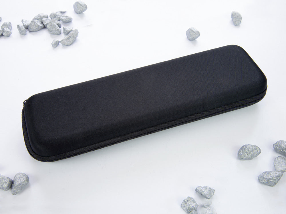 Étui de Voyage U-Boat