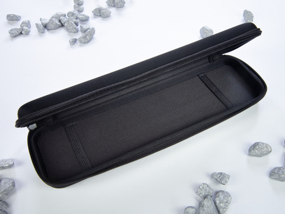 Étui de Voyage U-Boat