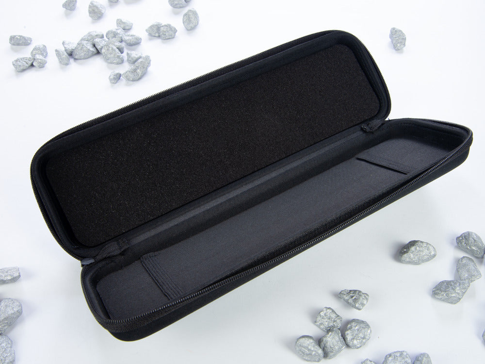 Étui de Voyage U-Boat