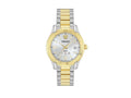 Montre à Quartz Versace Apodis, Argent, 41 mm, VE0U00325