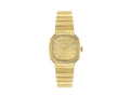 Montre à Quartz Versace V-Arcadis Progetto X, 32 mm, VEYX00526