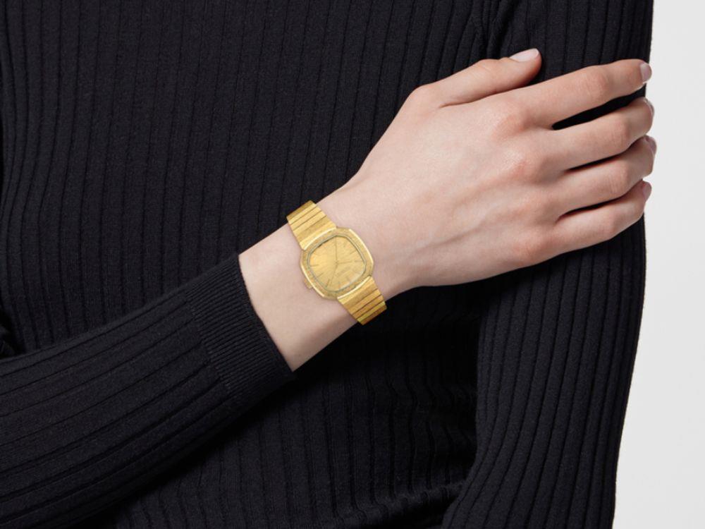 Montre à Quartz Versace V-Arcadis Progetto X, 32 mm, VEYX00526