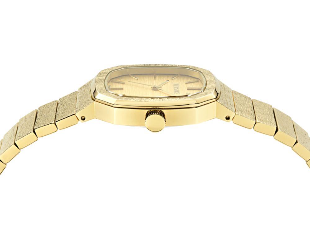 Montre à Quartz Versace V-Arcadis Progetto X, 32 mm, VEYX00526