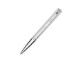 Stylo bille Versace Reve, Acier, Argent, VRSC00224