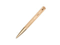 Stylo bille Versace Reve, Acier, Or Rose, VRSC00424