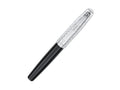 Roller Versace Honos, Résine, Noir, VRTC00124