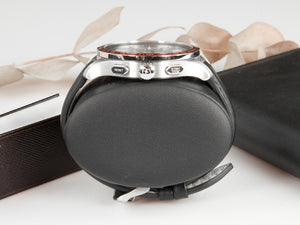 Montre à Quartz Victorinox Alliance Sport Chronograph, Noir, 44 mm, V241819