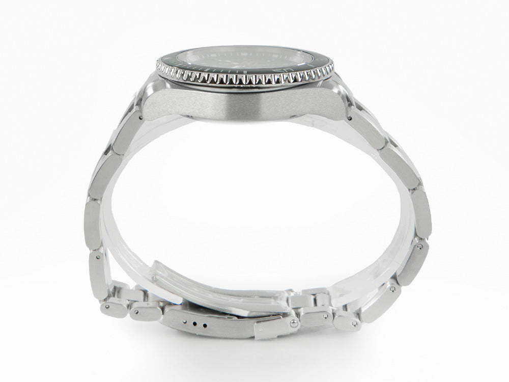 Montre à Quartz Victorinox Maverick Chronograph, Vert, 43 mm, V241946