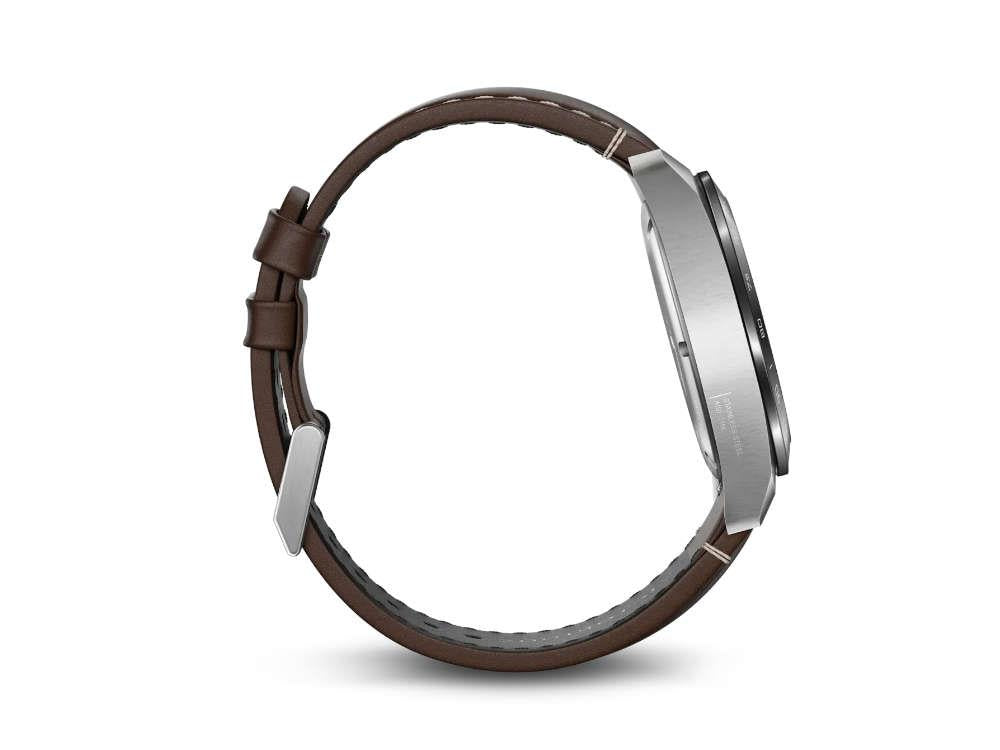 Montre à Quartz Victorinox Swiss Army, Noir, 42 mm, Chronographe, V242046