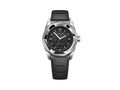 Montre à Quartz Victorinox Concept One Solar, Noir, 39 mm, V242054