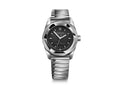 Montre à Quartz Victorinox Concept One Solar, Noir, 39 mm, V242055