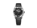 Montre Automatique Victorinox Concept One, Noir, 39 mm, 10 atm, V242057