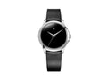 Montre Automatique Venezianico Redentore Ultrablack 36, 1121510