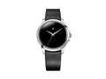 Montre Automatique Venezianico Redentore Ultrablack 40, 1221510