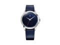 Montre Automatique Venezianico Redentore Avventurina 40, 1221550