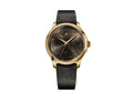 Montre Automatique Venezianico Redentore Bronzo, 40 mm, 1221555